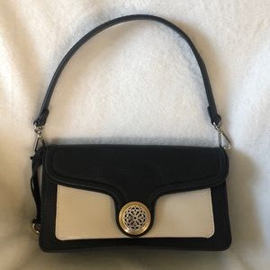 Brighton handbag